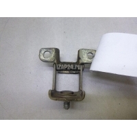 Петля двери багажника Renault Megane III (2009 - 2016) 844003908R
