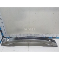 Усилитель переднего бампера Renault Lada Largus 2012 6001551322