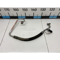 Трубка кондиционера Renault Sandero (2009 - 2014) 8200750975