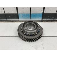 Шестерня 2-ой передачи Renault Sandero (2009 - 2014) 8200916104
