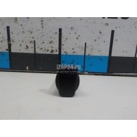 Гнездо прикуривателя Renault Latitude (2010 - 2015) 253312923R
