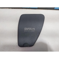 Крышка блока предохранителей Renault Sandero (2009 - 2014) 8200735470