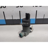 Насос омывателя Renault Sandero (2009 - 2014) 6001549444