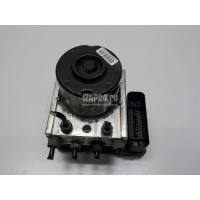 Блок ABS (насос) Fiat Doblo (2005 - 2015) 71749898