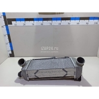 Интеркулер Hyundai-Kia Sportage (2010 - 2015) 282712F450