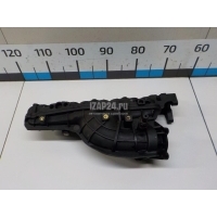 Коллектор впускной Hyundai-Kia Sportage (2010 - 2015) 283102F311