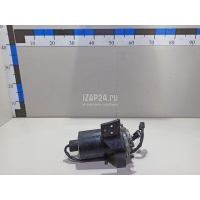 Корпус топливного фильтра Hyundai-Kia Sportage (2010 - 2015) 319702S000