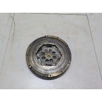 Маховик Hyundai-Kia Sportage (2010 - 2015) 232002F052