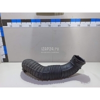 Патрубок воздушного фильтра Hyundai-Kia Sportage (2010 - 2015) 281302S000
