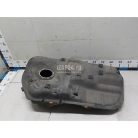 Бак топливный Hyundai-Kia Sportage (2010 - 2015) 311502Y000