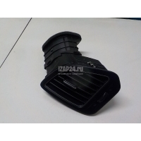 Дефлектор воздушный Hyundai-Kia ix35/Tucson (2010 - 2015) 974802S0059P