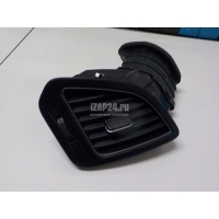 Дефлектор воздушный Hyundai-Kia ix35/Tucson (2010 - 2015) 974902S0059P