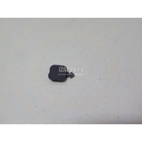 Заглушка Hyundai-Kia ix35/Tucson (2010 - 2015) 826192S0009P