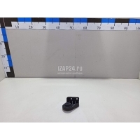 Кронштейн радиатора Hyundai-Kia Sportage (2010 - 2015) 253332S000