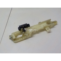 Кронштейн ручки Hyundai-Kia ix35/Tucson (2010 - 2015) 826652S700