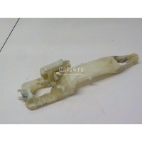 Кронштейн ручки Hyundai-Kia ix35/Tucson (2010 - 2015) 826652S000