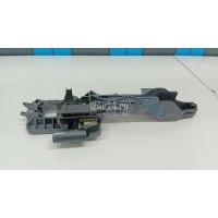 Кронштейн ручки Hyundai-Kia ix35/Tucson (2010 - 2015) 826552Y000