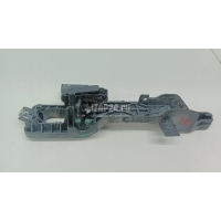 Кронштейн ручки Hyundai-Kia ix35/Tucson (2010 - 2015) 826652Y000