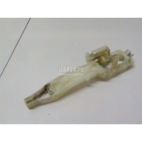 Кронштейн ручки Hyundai-Kia ix35/Tucson (2010 - 2015) 826552S000