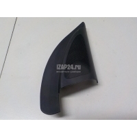 Крышка зеркала внутренняя правая Hyundai-Kia ix35/Tucson (2010 - 2015) 876602S000