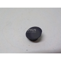 Накладка (кузов внутри) Hyundai-Kia ix35/Tucson (2010 - 2015) 823182S0009P