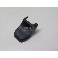 Накладка (кузов внутри) Hyundai-Kia ix35/Tucson (2010 - 2015) 885682Y0009P