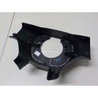 Накладка декоративная Hyundai-Kia ix35/Tucson (2010 - 2015) 561302Y0009P