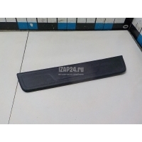 Накладка порога (внутренняя) Hyundai-Kia ix35/Tucson (2010 - 2015) 858832Y1009P