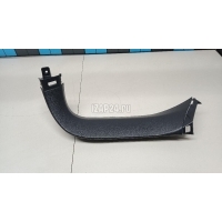 Обшивка двери багажника Hyundai-Kia ix35/Tucson (2010 - 2015) 817402Y0009P