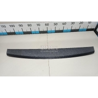 Обшивка двери багажника Hyundai-Kia ix35/Tucson (2010 - 2015) 817602Y0009P