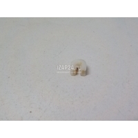 Отбойник Hyundai-Kia Sportage (2010 - 2015) 3283738100