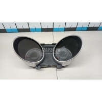 Панель приборов Hyundai-Kia ix35/Tucson (2010 - 2015) 940092Y520