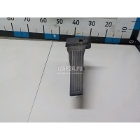 Педаль газа Hyundai-Kia Sportage (2010 - 2015) 327002S100