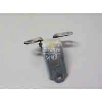 Петля двери Hyundai-Kia Sportage (2010 - 2015) 793202H000