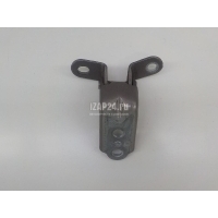 Петля двери Hyundai-Kia Sportage (2010 - 2015) 793202H000