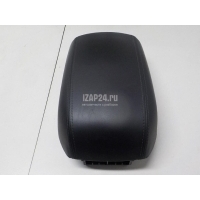 Подлокотник Hyundai-Kia ix35/Tucson (2010 - 2015) 846602S200V9P