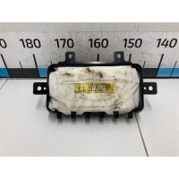 Подушка безопасности пассажирская (в торпедо) Hyundai-Kia ix35/Tucson (2010 - 2015) 845302Y000