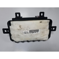 Подушка безопасности пассажирская (в торпедо) Hyundai-Kia ix35/Tucson (2010 - 2015) 845302S000