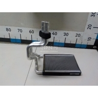 Радиатор отопителя Hyundai-Kia Sportage (2010 - 2015) 971382Y000