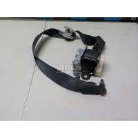 Ремень безопасности с пиропатроном Hyundai-Kia ix35/Tucson (2010 - 2015) 888202Y2109P
