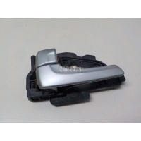 Ручка двери внутренняя Hyundai-Kia ix35/Tucson (2010 - 2015) 826102S510