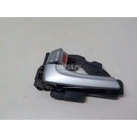 Ручка двери внутренняя Hyundai-Kia ix35/Tucson (2010 - 2015) 826102S510