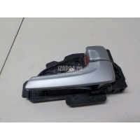Ручка двери внутренняя Hyundai-Kia ix35/Tucson (2010 - 2015) 826202S510