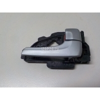 Ручка двери внутренняя Hyundai-Kia ix35/Tucson (2010 - 2015) 826202S510