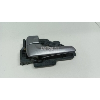 Ручка двери внутренняя левая Hyundai-Kia ix35/Tucson (2010 - 2015) 826102S020RJ5