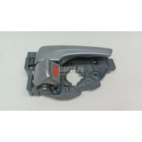 Ручка двери внутренняя правая Hyundai-Kia ix35/Tucson (2010 - 2015) 826202S020RJ5