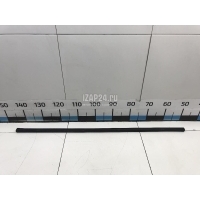 Уплотнитель капота Hyundai-Kia ix35/Tucson (2010 - 2015) 864352S000