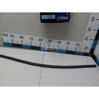 Уплотнитель капота Hyundai-Kia ix35/Tucson (2010 - 2015) 864352S000