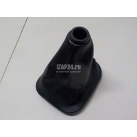 Чехол кулисы Hyundai-Kia ix35/Tucson (2010 - 2015) 846402S1009P