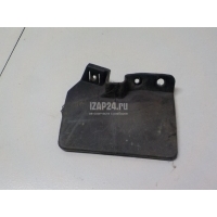 Брызговик задний левый Hyundai-Kia ix35/Tucson (2010 - 2015) 868632S000
